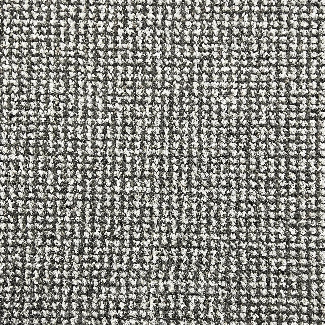 Ковролін Capri 314 - ширина 4 метри /безкоштовна доставка/, фото 1