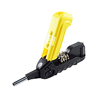 Мультитул 17 в 1