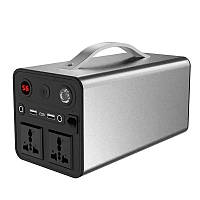 Зарядні пристрої