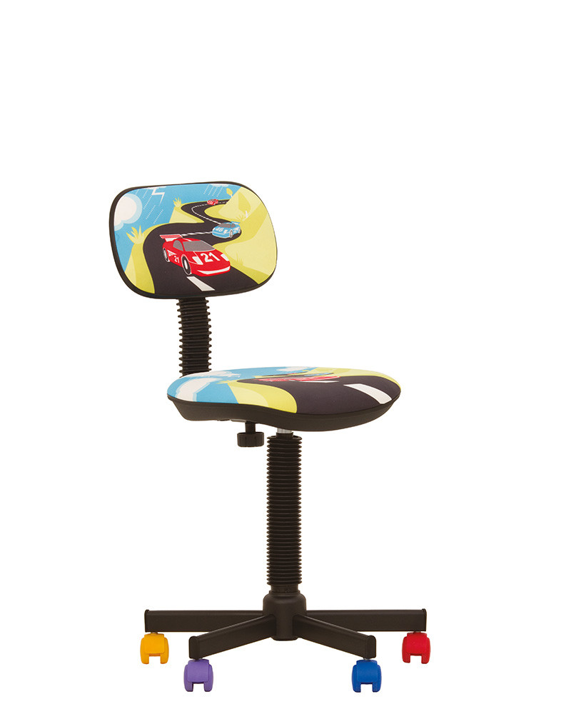 Крісло BAMBO GTS MB55 Новий стиль