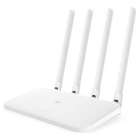 Маршрутизатор Xiaomi Mi WiFi Router 4A Global