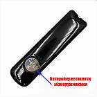 Світильник-люстра світлодіодний BIOM SMART SML-S01-90 3000-6000 K 90 Вт з пультом, фото 7