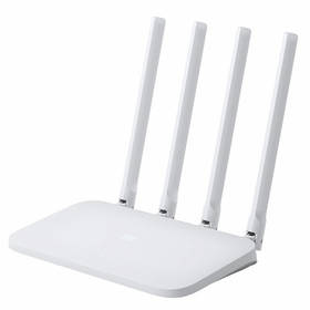 Маршрутизатор Xiaomi Mi WiFi Router 4C