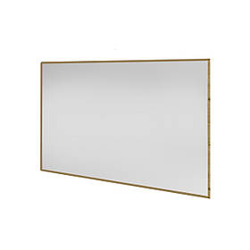 Дзеркало Барселона тм Сікме