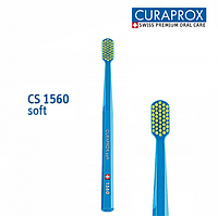 Зубна щітка Curaprox 1560 Soft