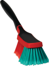 Щітка для дисків м'яка Vikan 310 мм, фото 2