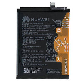Smartwatch honor 10 discount
