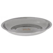 Тарілка Skif Outdoor Loner Plate, 18cm