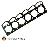 Прокладка ГБЦ DAF XF105, CF