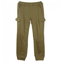 Штаны Korda Olive Joggers