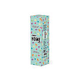 Скретч постер "#100СПРАВ Home edition" (коробка) 100H  1 шт., фото 4