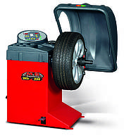 WB255 Пристосування балансувальне M&B ENGINEERING