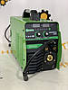 Зварювальний напівавтомат Flinke MIG/ММА 350A Польща, фото 6