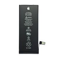 Аккумулятор Apple iPhone 6S, Original