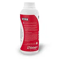 Біостимулятор росту Віва (VIVA) Valagro-1 л
