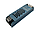 Блок живлення 60W IP20 12V 2 роки гарантії LEDUA, фото 3