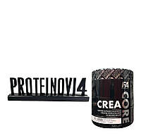 Креатин гидрохлорид Fitness Authority Crea Core 340gr