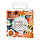 Резинка-браслет для волосся Invisibobble Sprunchie Fall in Love Channel the Flannel, фото 3