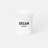 Свіча "Dream&Do Candle" (тубус) DDC  1 шт.