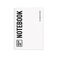 Робочий зошит "Dream&Do Notebook" DDN  1 шт.