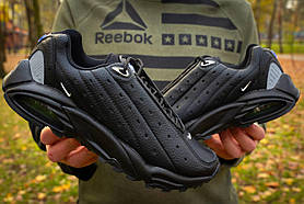 Чоловічі кросівки Nike x Drake Teases NOCTA Air Terra Triple Black