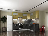 Кухня Еліт, фото 3