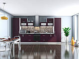 Кухня Еліт, фото 4