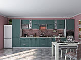 Кухня Еліт, фото 6