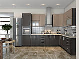 Кухня Еліт, фото 7
