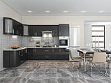 Кухня Еліт, фото 8