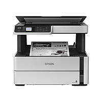 Многофункциональное устройство EPSON M2140 (C11CG27405)