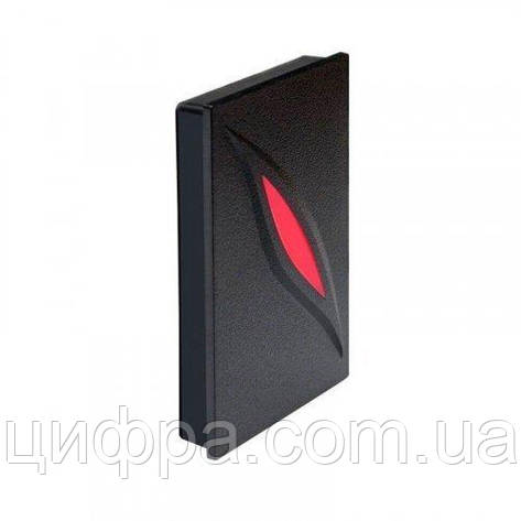 Зчитувач ZKTeco KR310, фото 1