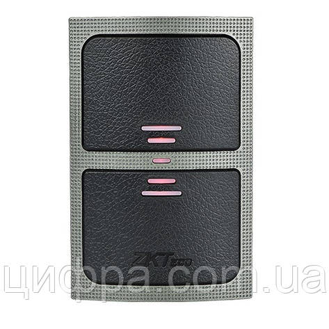 Зчитувач ZKTeco KR503E-RS, фото 1