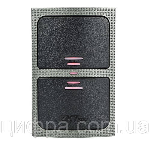 Зчитувач ZKTeco KR503E-RS