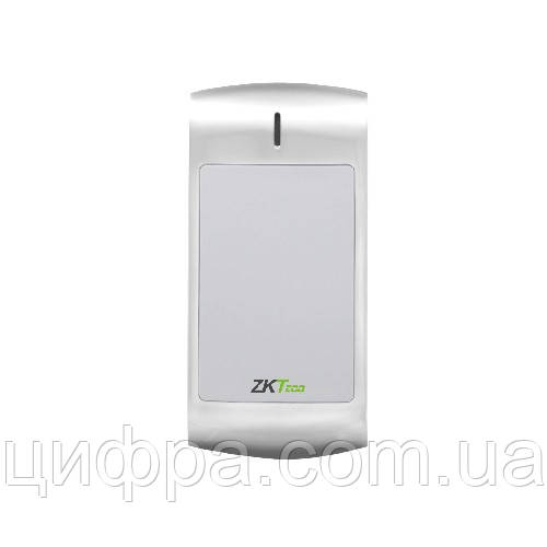 Зчитувач ZKTeco MR1010