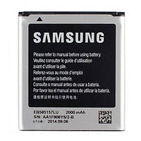 Аккумулятор Samsung G355 Galaxy Core 2 Duos / I8552 Galaxy Win Duos / i8530 Galaxy Beam / i8550 Galaxy Win