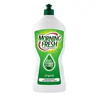 Моющее средство для посуды 900 мл Morning Fresh, Original