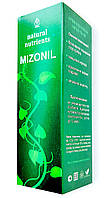 Mizonil - Крем от грибка ногтей и ног (Мизонил)