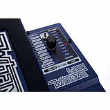 Гітарна педаль ефектів Digitech Whammy Bass, фото 6