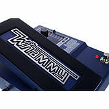 Гітарна педаль ефектів Digitech Whammy Bass, фото 4