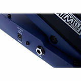 Гітарна педаль ефектів Digitech Whammy Bass, фото 7