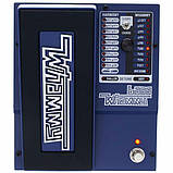 Гітарна педаль ефектів Digitech Whammy Bass, фото 2