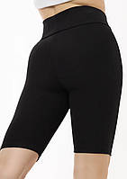 Велосипедки М (44/46)