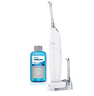 Ирригатор Philips Sonicare AirFloss Ultra HX8332/30