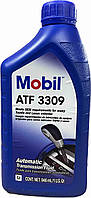 Mobil ATF 3309 , 0.946L, 123062