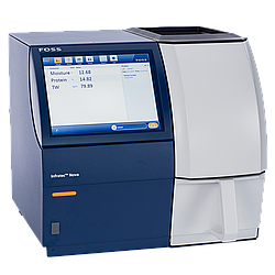 Інфратек NOVA