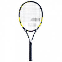 Ракетка для большого тенниса Babolat evoke 102 (MD)