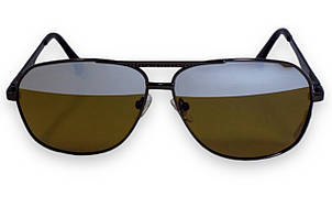 Окуляри matrix polarized P1711-2, фото 2