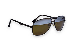 Окуляри matrix polarized P1711-2, фото 4