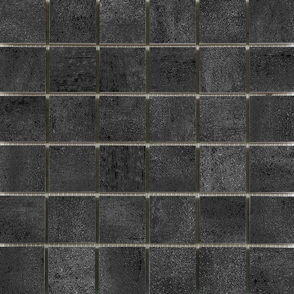 Мозаїка Атем Mos Cement BKM M4 298*298